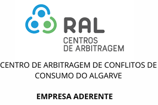 Centro de Arbitragem de Conflitos de Consumo do Algarve